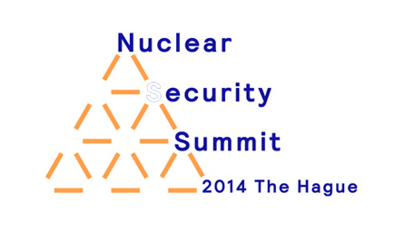 2014-Nuclear-Security-Summit