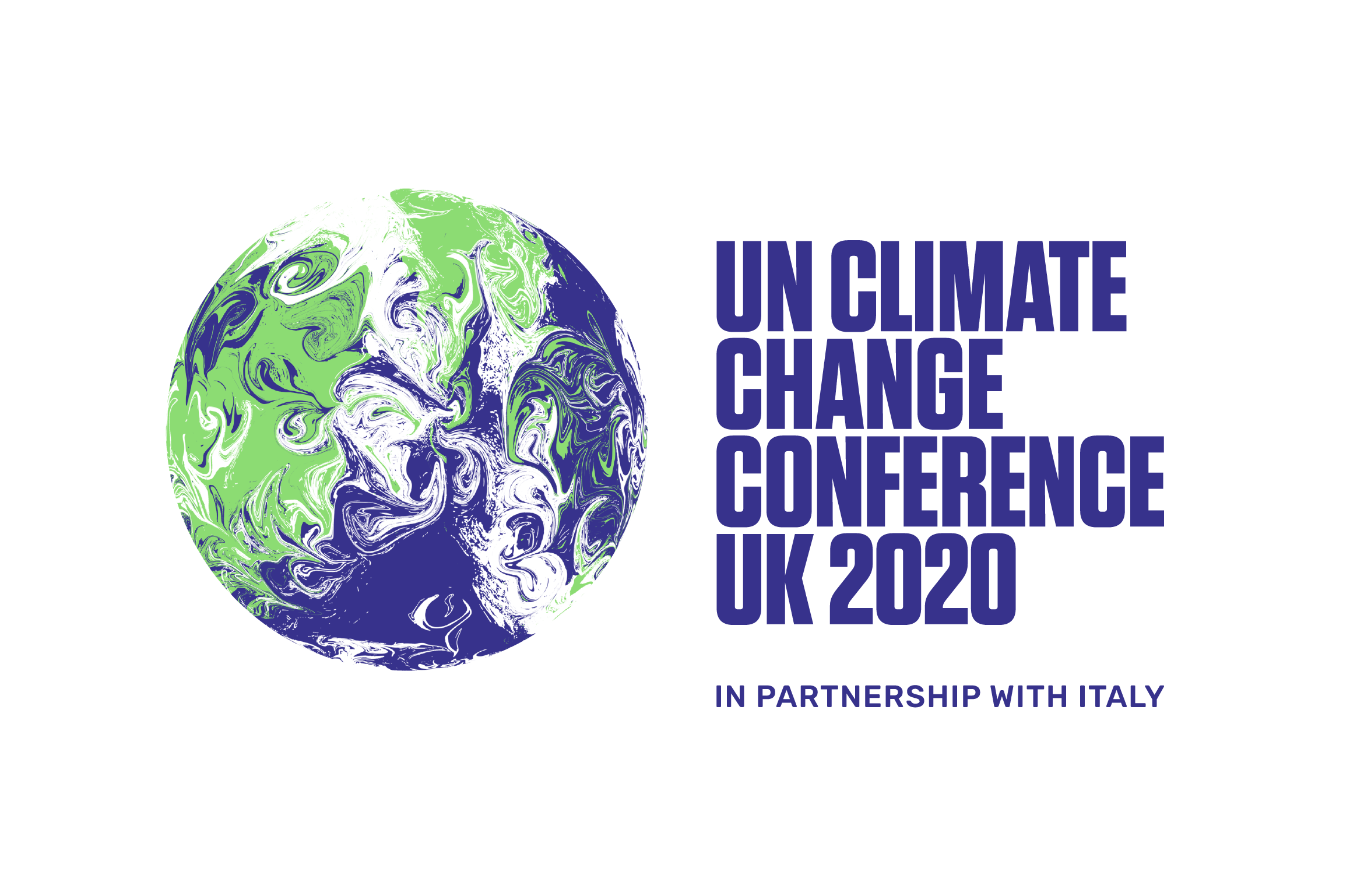 COP-26-UK2020_Italy_partnership_RGB