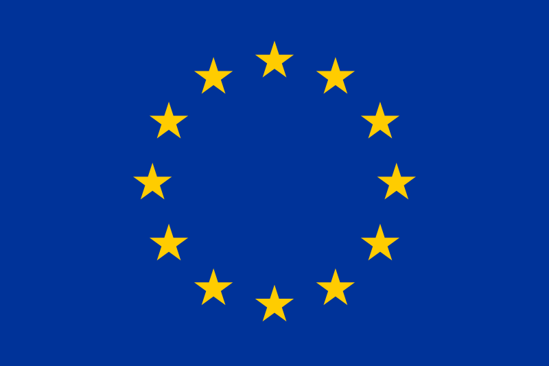 EU-flag-800×533