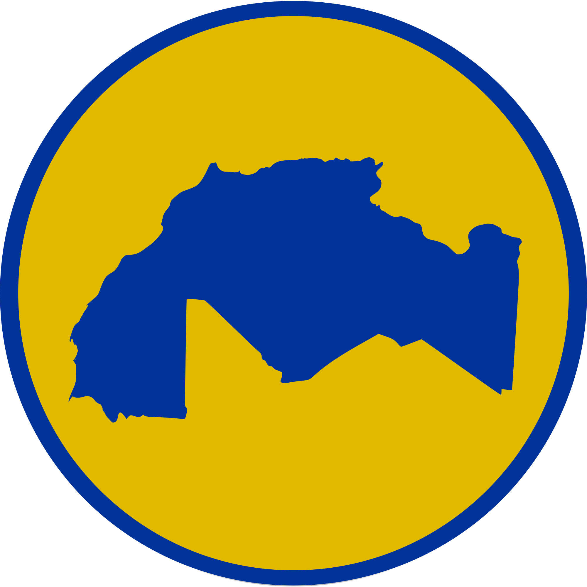 Emblem-of-Maghreb-2000×2320