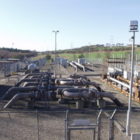 Gas-pipeline-facility-200×200
