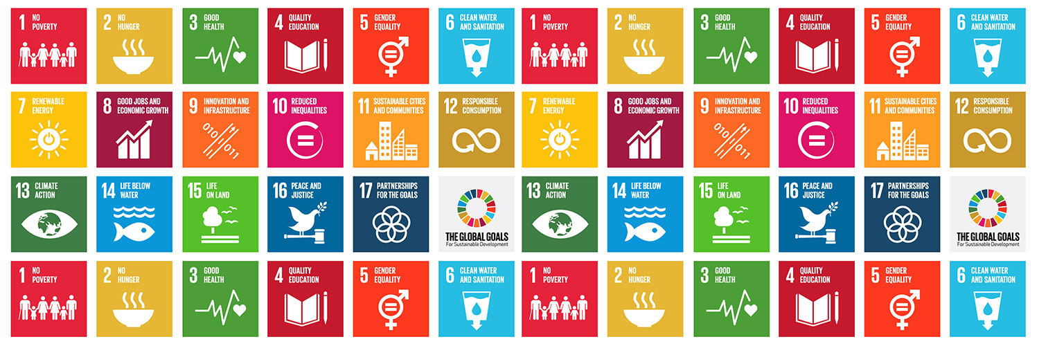 Global-Goals-Twitter-Background