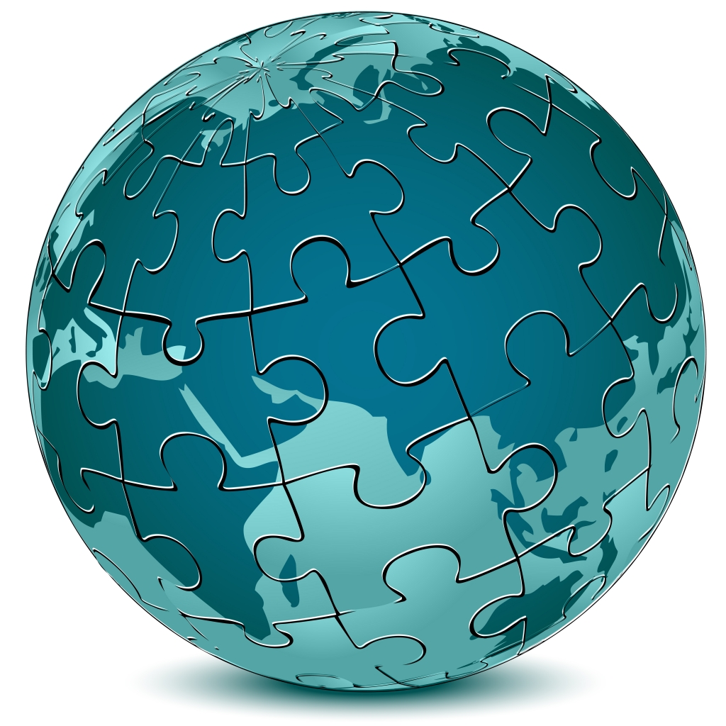 Globe-as-jigsaw-1024×1024
