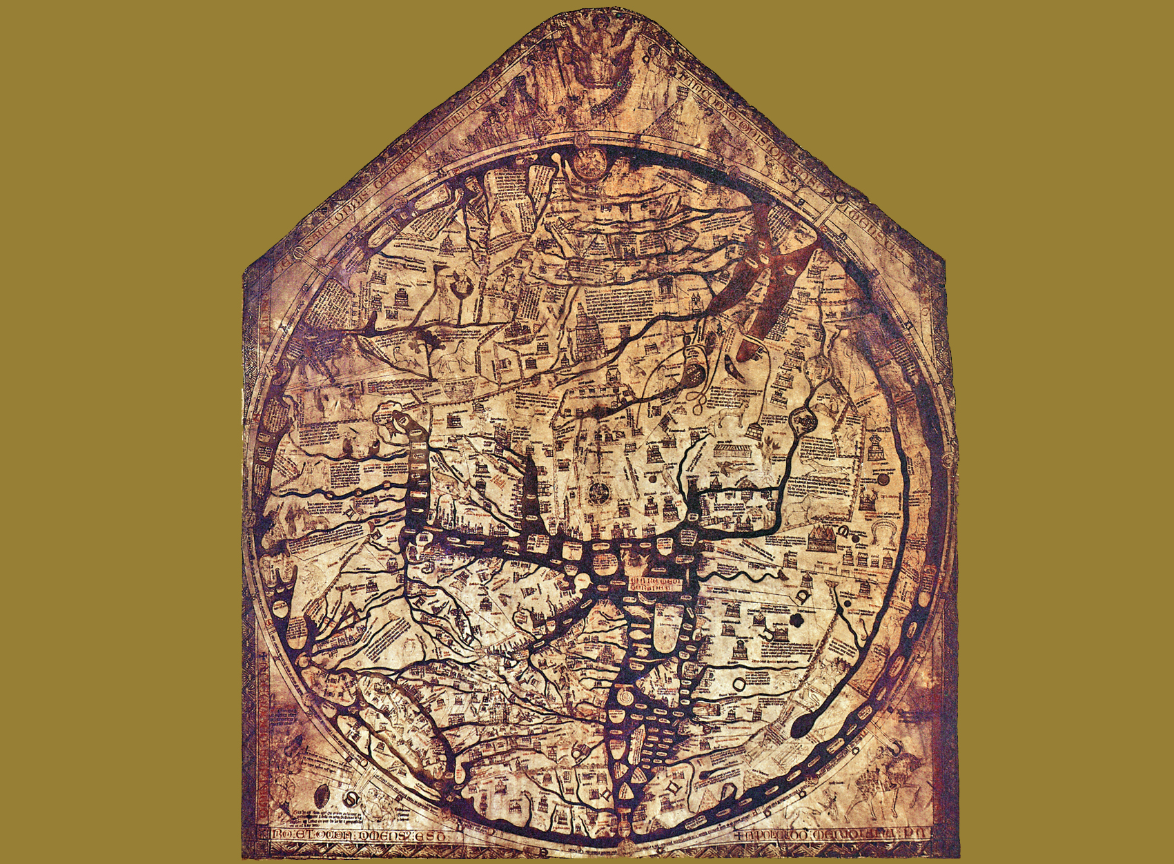 Hereford-Mappa-Mundi-with-background