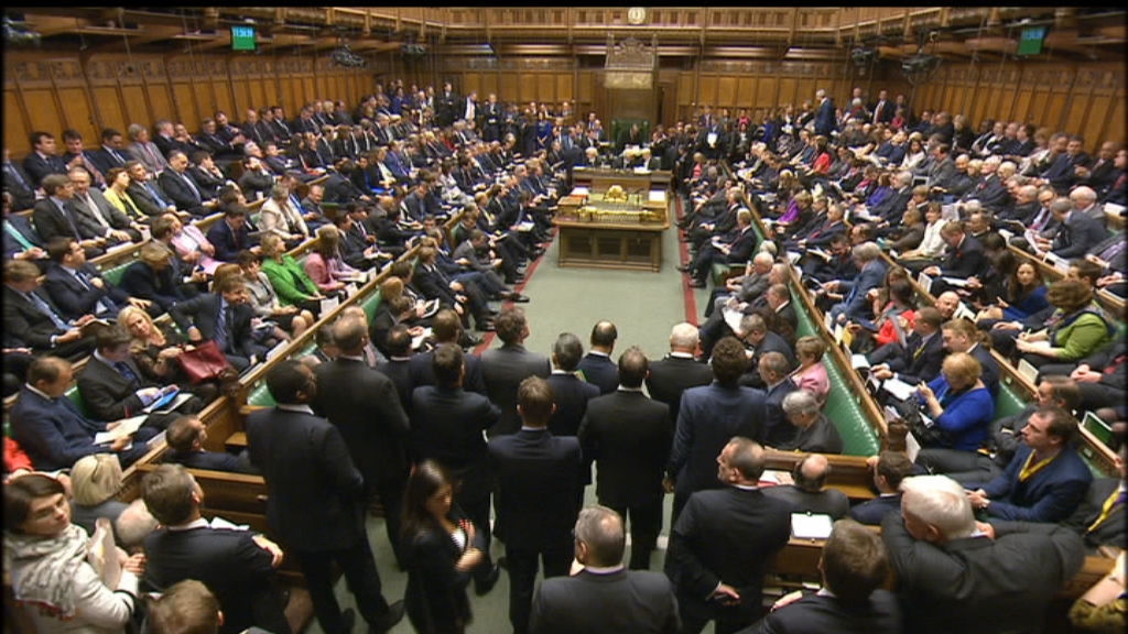 House-of-Commons-one-time-use-only-on-WP1441-credit-www.parliamentlive.tv_.