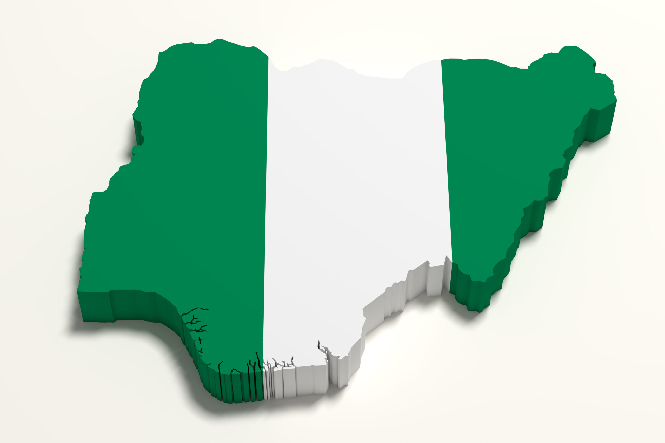 Map-of-Nigeria-with-Nigerian-flag-scaled
