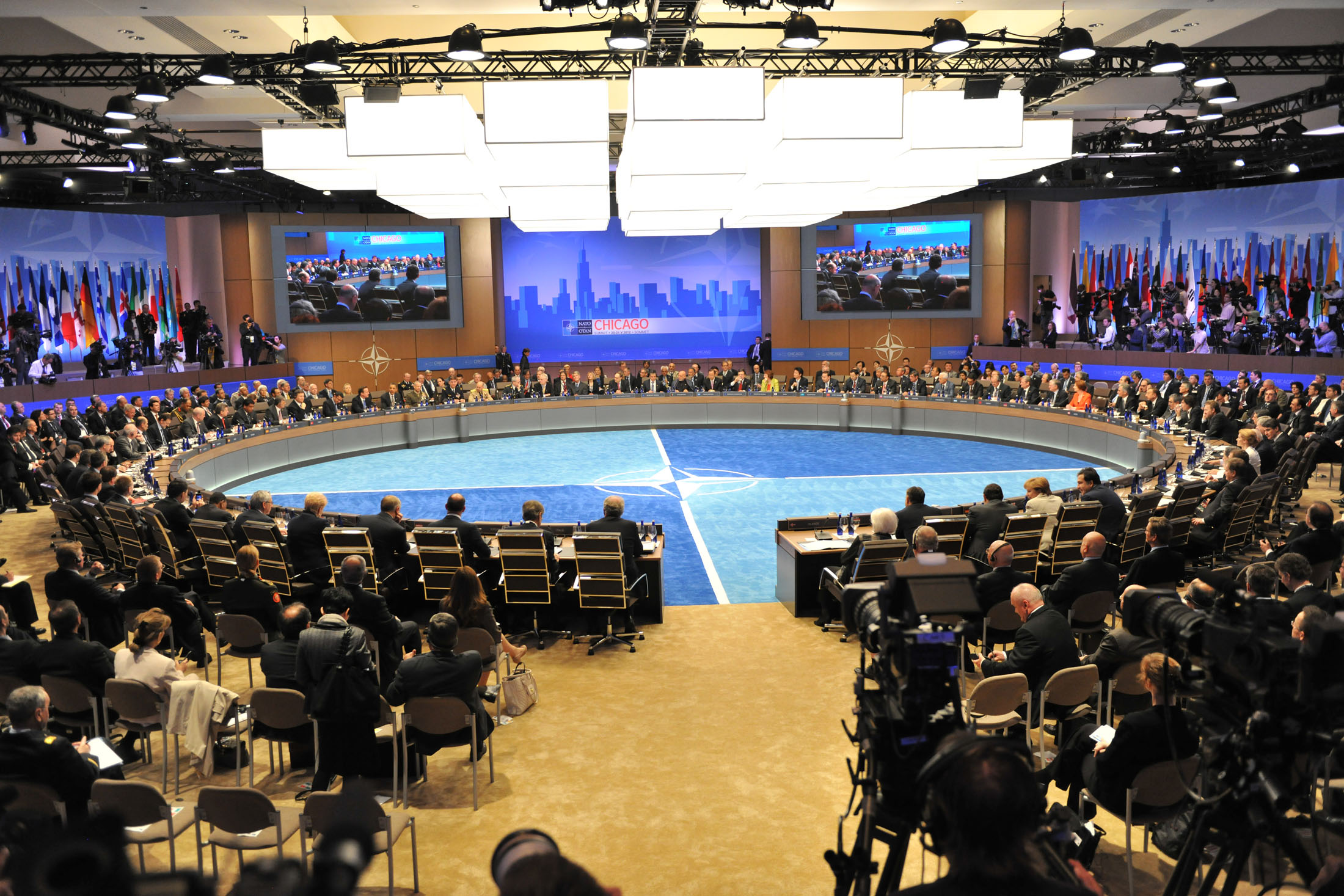 NATO-Chicago-Summit-May-2012-2200×1467-2