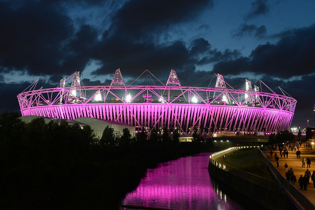 Olympic-Stadium-London