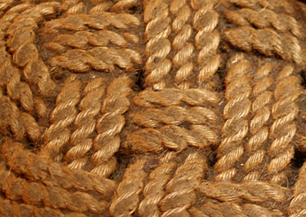 Rope-knot-2-1