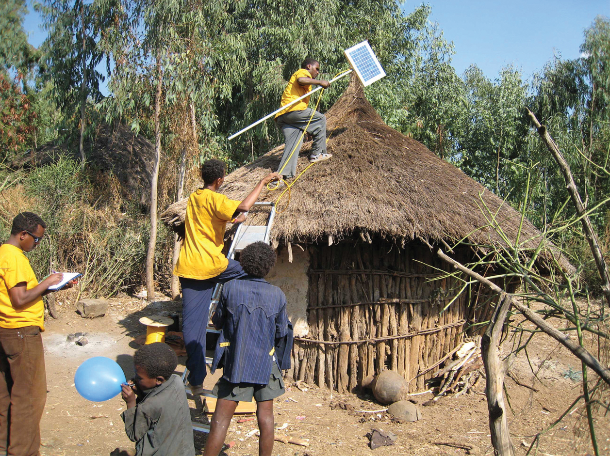 Solar-Energy-in-Ethiopia-1257×941