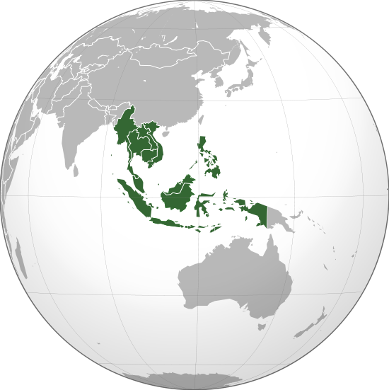 Southeast-Asia-credit-Keepscases-1