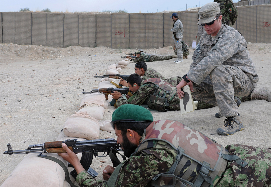 Training-with-Afghan-army-hits-mark