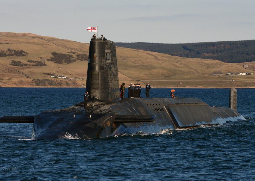 Trident-submarine-e1524142162292