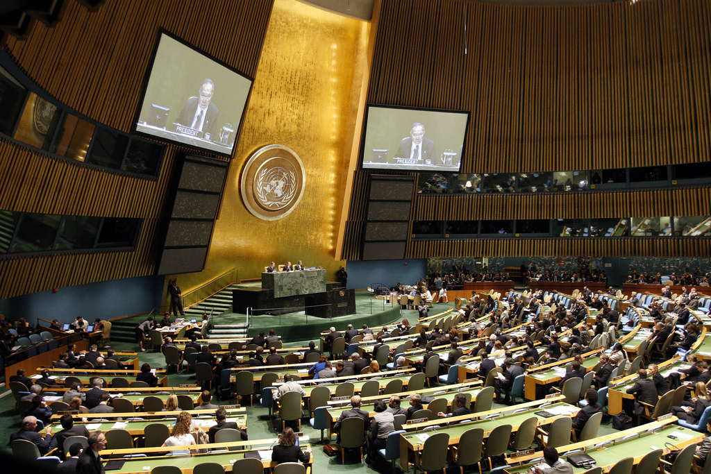 UN-Assembly-Cabactulan-1024×683