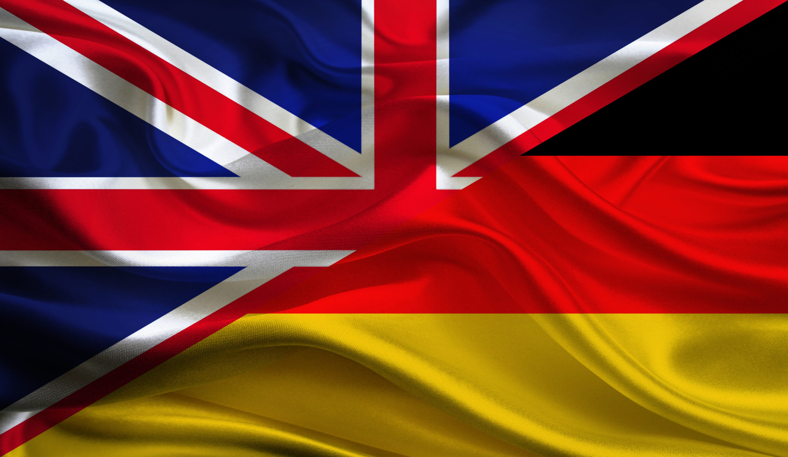 Union-jack-and-German-flag-1-scaled