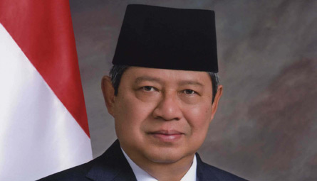 president-indonesia