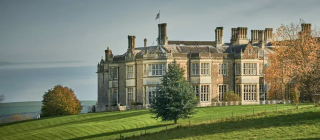 Wiston-House-22