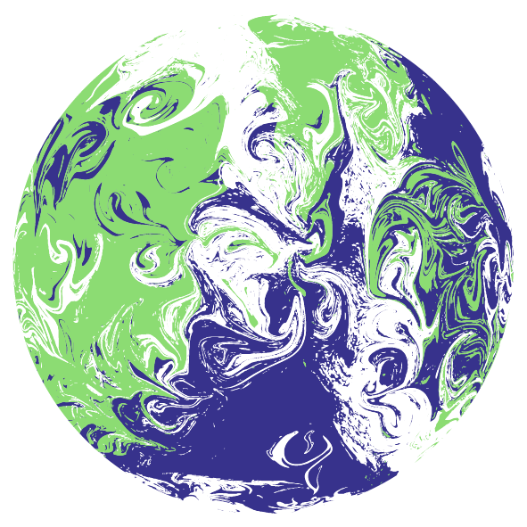COP26_globe_symbol_full_colour_RGB (1)