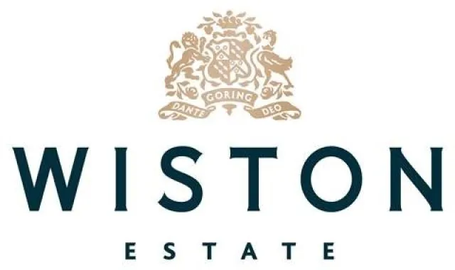 Wiston Estate logo