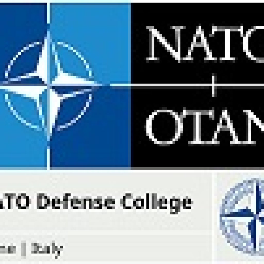 Future War and Deterrence - Wilton Park