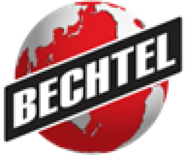 Bechtel