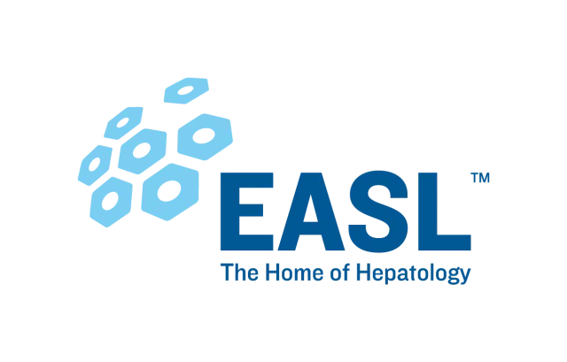 EASL logo