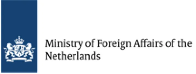 Ministry of Foreign Affairs, Netherlands