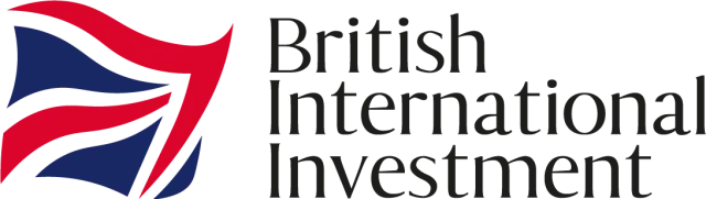 British International Investment
