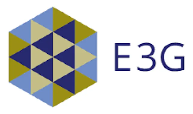 E3G logo USE THIS ONE MOST RECENT