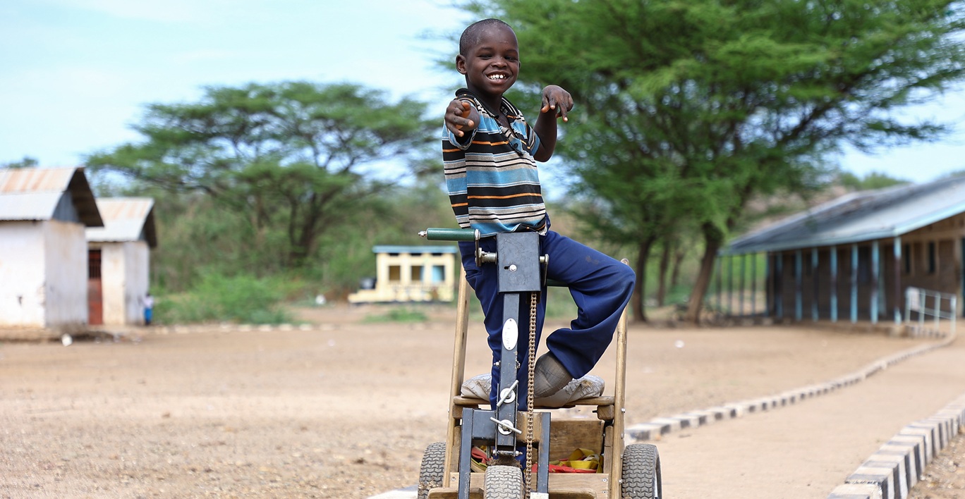 2303_InclusiveFutures_Kakuma_Akai_at_school cropped