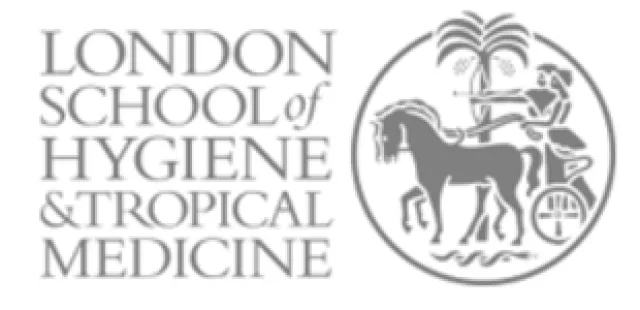 London School of Hygiene and Tropical Medicine LSHTM