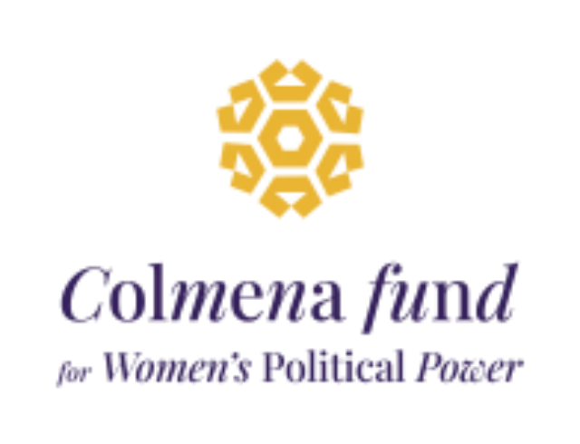 Colmena Fund logo